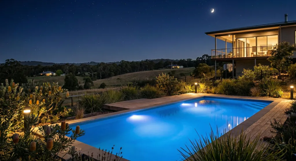 Local electrician servicing Queenscliff area