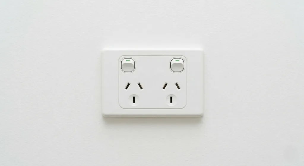 Trusted Queenscliff electrician