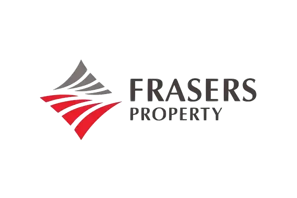 Experienced Queenscliff electrician