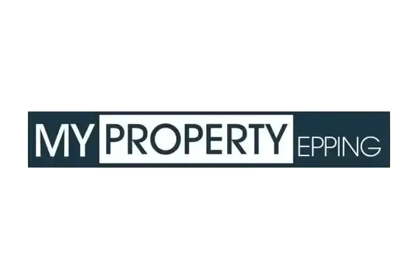 Queenscliff electrical services professional