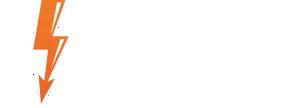 Queenscliff Electrician logo