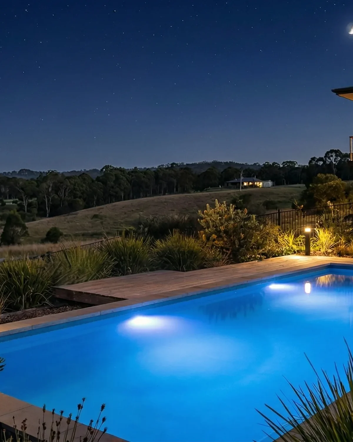 Local electrician servicing Queenscliff area