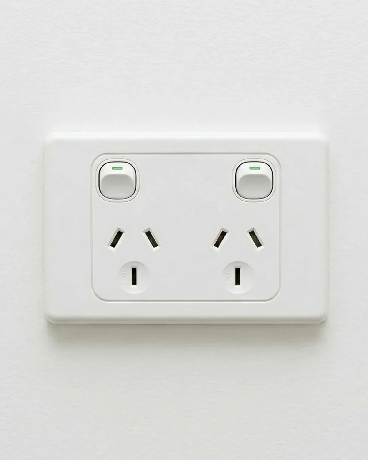 Trusted Queenscliff electrician